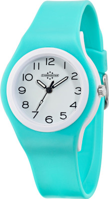 

Chronostar R3751250003 Watch - For Women