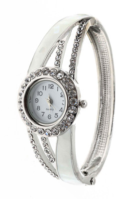 

Casela CS358 Watch - For Couple