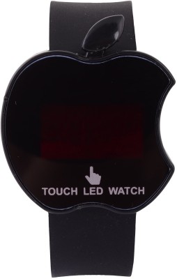 Declasse TOUCH SCREEN DIGITAL APPLE Digital Watch  - For Boys & Girls   Watches  (Declasse)