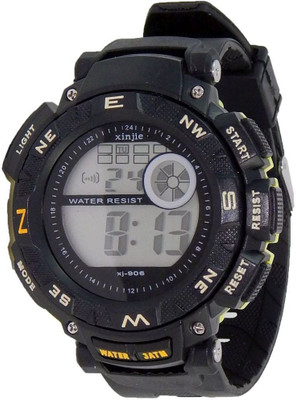 

Xinjie MSFWXJ906 Watch - For Men