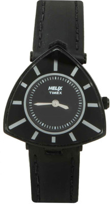 Timex 15HL02 Watch - For Women