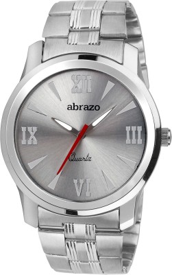 Abrazo PLN-SL Watch  - For Men   Watches  (abrazo)