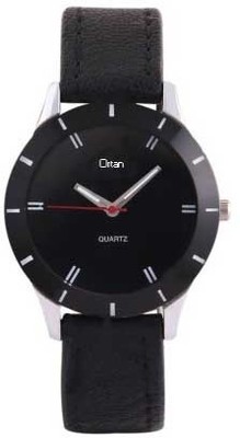 

Ortan OBL-08 Watch - For Girls