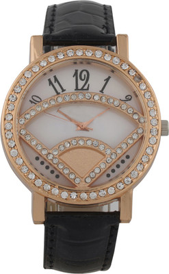 

Times 290B0290 Watch - For Women