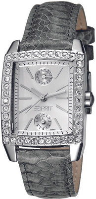 Esprit 3020 Watch - For Women