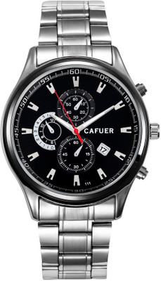 

Cafuer W1152SBXZ Watch - For Men
