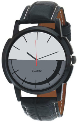 

Techno Gadgets TGB-231. Watch - For Men