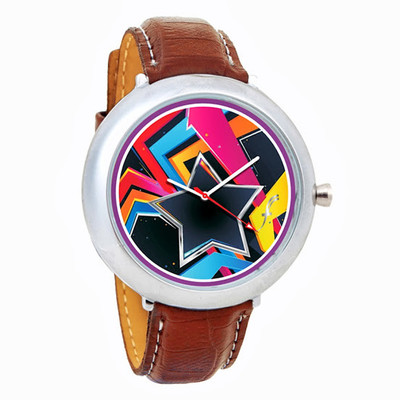 

Foster's AFW0000446 Watch - For Women