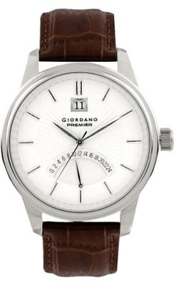 

Giordano P127-02 Watch - For Men