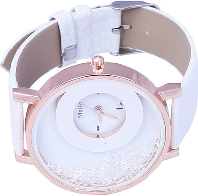 

MxRe DIOMOND05 Watch - For Women