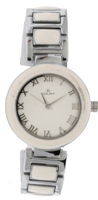 

Colat RMS-184 Watch - For Couple