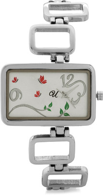 

Flippd FDU130315 Watch - For Women