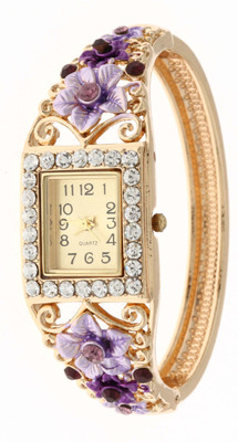 

Casela CS163 Watch - For Couple