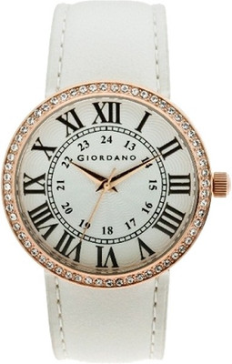 

Giordano 2603-08 Watch - For Women