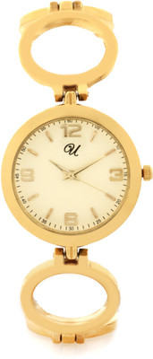 

Flippd FDU112315 Watch - For Women