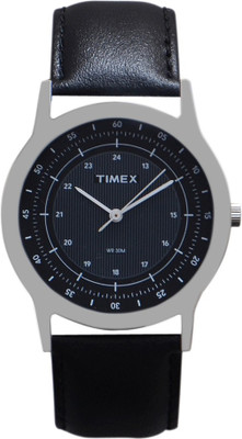 

Timex ki741 2hour Watch - For Men