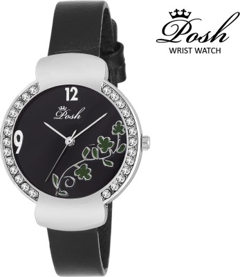 Posh PST211p Watch  - For Women   Watches  (Posh)