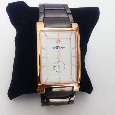 

Zdelhi Designer Trendy zb611 Watch - For Men
