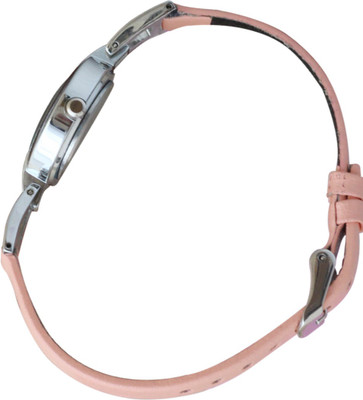 

Fostelo FST-189-191F Elite Series Watch - For Women