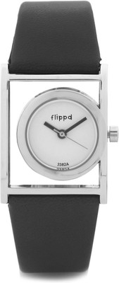 Flippd FD04081 Watch - For Women