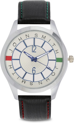 

John Smith JS 10006 GRD SL Watch - For Men