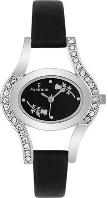 

Firstrace 219 Watch - For Women