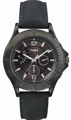

Timex T2P178 Watch - For Men