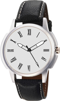 

Gledati GLW0000265 Art Design Watch - For Men
