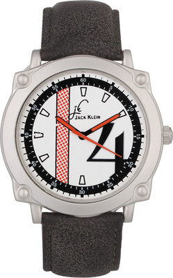 

Jack Klein P_014 Watch - For Men