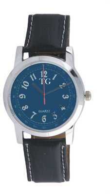 

Techno Gadgets Tg-188 Watch - For Men