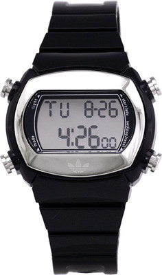 

ADIDAS ADH1570 Watch - For Men
