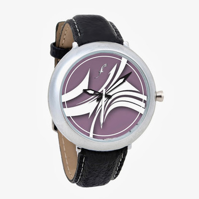 

Foster's AFW0000636 Watch - For Women