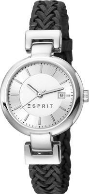Esprit ES107632007 Watch - For Women