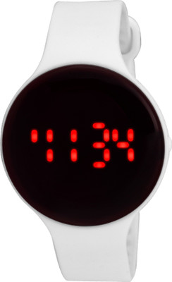 

Fonce FF 2002 Watch - For Boys