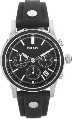 

DKNY NY8171 BROADWAY Watch - For Women