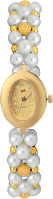 

Gledati GLW0000636-Jewel Watch - For Women