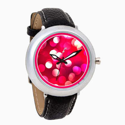 Foster's AFW0001106 Watch - For Women