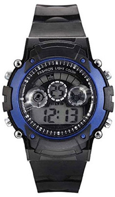 

Afi af-9014 Watch - For Boys
