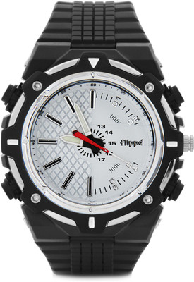 

Flippd FD15125 Watch - For Men