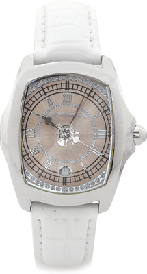 

Chronotech CT.7896L.99 Watch - For Women