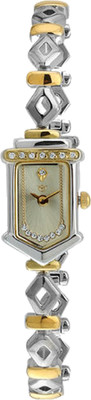 

Bentex RA1144TT Watch - For Women