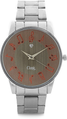 

Archies RSWG-32 Watch - For Men