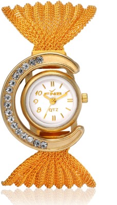 FNB Fnb-0130 Analog Watch  - For Women   Watches  (FNB)