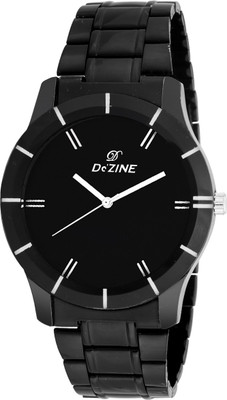 

Dezine Elite-LR0065 Watch - For Men