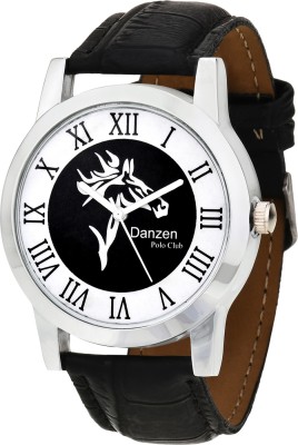 Danzen DZ-483 Analog Watch  - For Men   Watches  (Danzen)