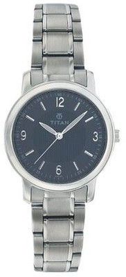 

Titan NB9885TM01 Watch