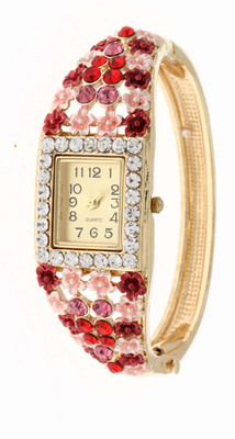 

Casela CS328 Watch - For Couple