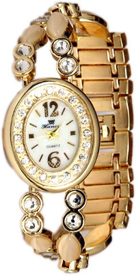 

Huney wh053 Watch - For Girls