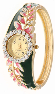 

Casela CS067 Watch - For Couple