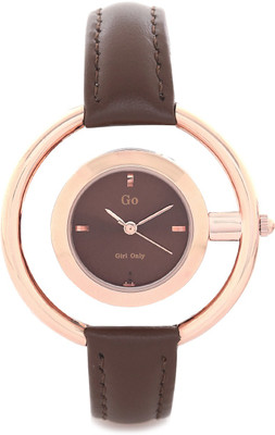 

GO Girl Only 698670 Watch - For Women